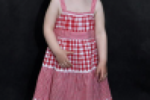 Работа 1009466