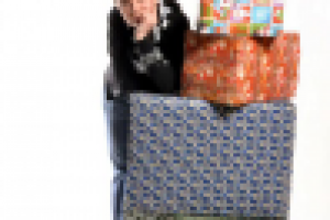 Работа 1009461