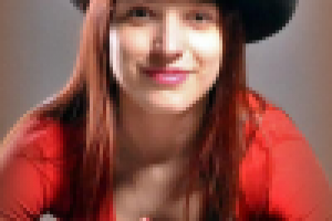 Работа 1009453