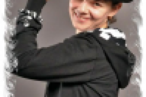 Работа 1009452