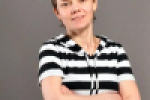 Работа 1009444