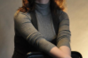 Работа 1009441