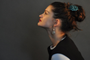 Работа 1009437