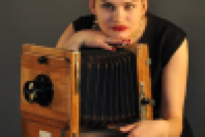 Работа 1009431