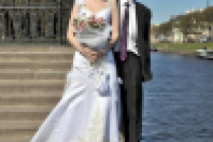 Работа 1065660