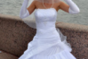 Работа 1009421