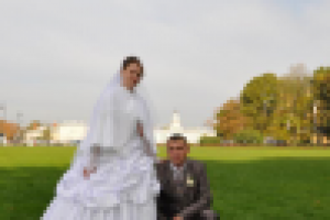 Работа 1009399