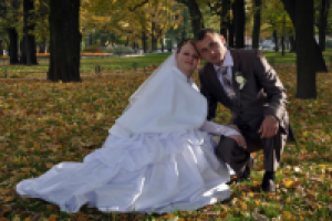 Работа 1009387