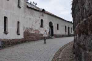 Работа 1065633