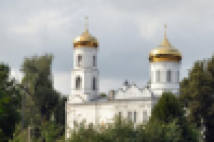 Работа 1065623