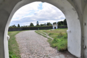 Работа 1065607