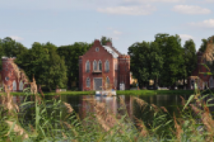 Работа 1065597