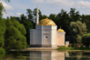 Работа 1065588