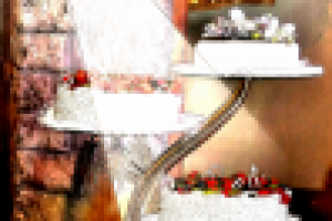 Работа 1101229