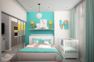 Работа 2953199