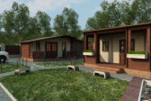 Проект экоплощядки ptichkaexpo