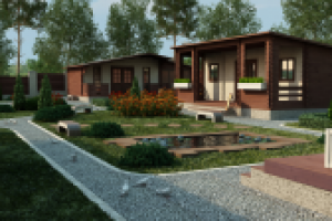 Проект экоплощядки ptichkaexpo