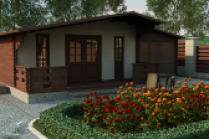 Проект экоплощядки ptichkaexpo