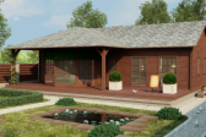 Проект экоплощядки ptichkaexpo