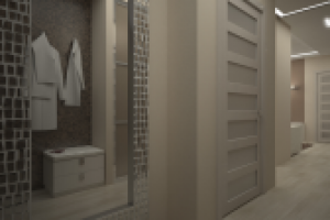 Уникальная услуга - «Экспресс дизайн»  Фиксированная цена за кол