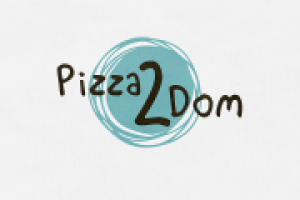 Pizza2Dom