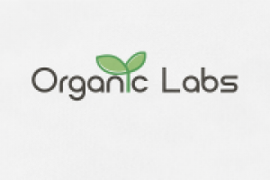 Organic Labs