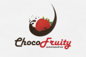 ChocoFruity