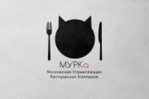 МУРКа