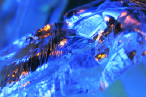 Работа 2531692