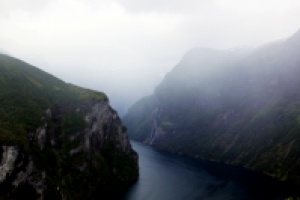 Работа 2531746