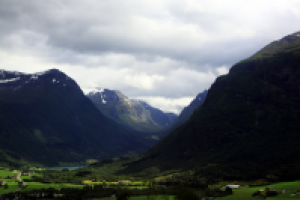 Работа 2531745