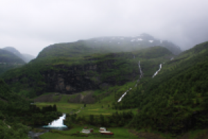 Работа 2531742