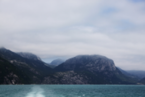 Работа 2531741