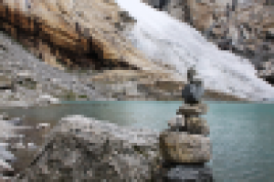 Работа 2531694