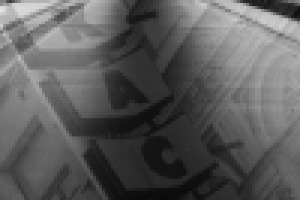 Работа 2531736