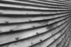 Работа 2531691