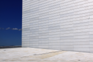 Работа 2531690