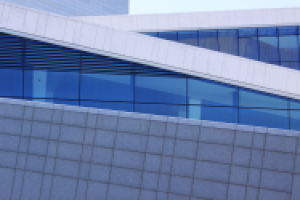 Работа 2531689