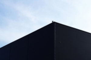 Работа 2531687