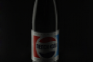 Работа 2531682