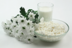 Работа 2531680