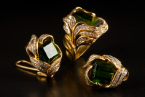 Работа 1314438