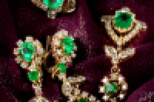 Работа 1314437