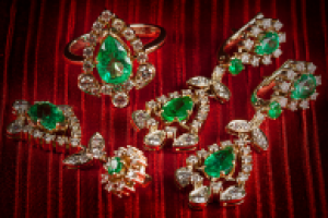 Работа 1314436