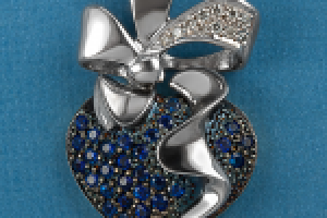 Работа 1314433