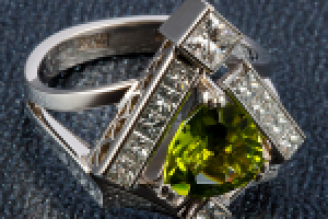 Работа 1314430