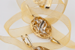 Работа 1107645