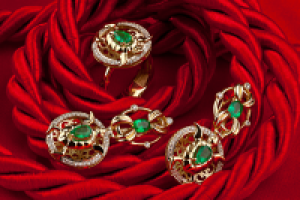 Работа 1107639