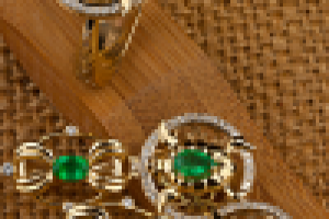 Работа 1107638