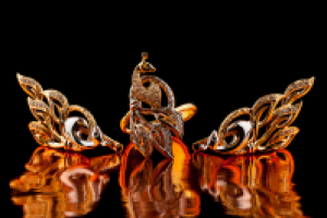 Работа 1107643